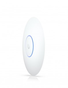 Ubiquiti U7 Long-Range 7300... 2